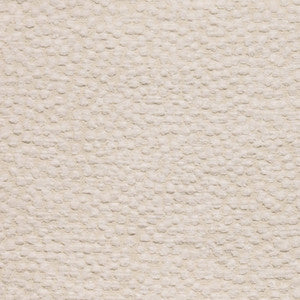 F4654 Opal by Greenhouse Designer Fabric
