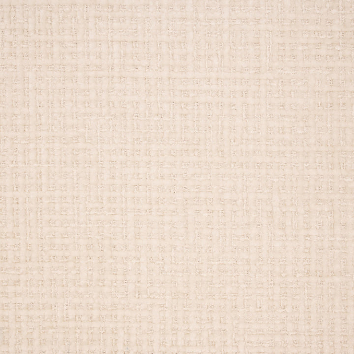 F4655 Ice by Greenhouse Designer Fabric 100% Polyester China 45,000 </p><p>Repeat: None 54" - Swanky Fabrics -