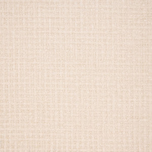 F4655 Ice by Greenhouse Designer Fabric
