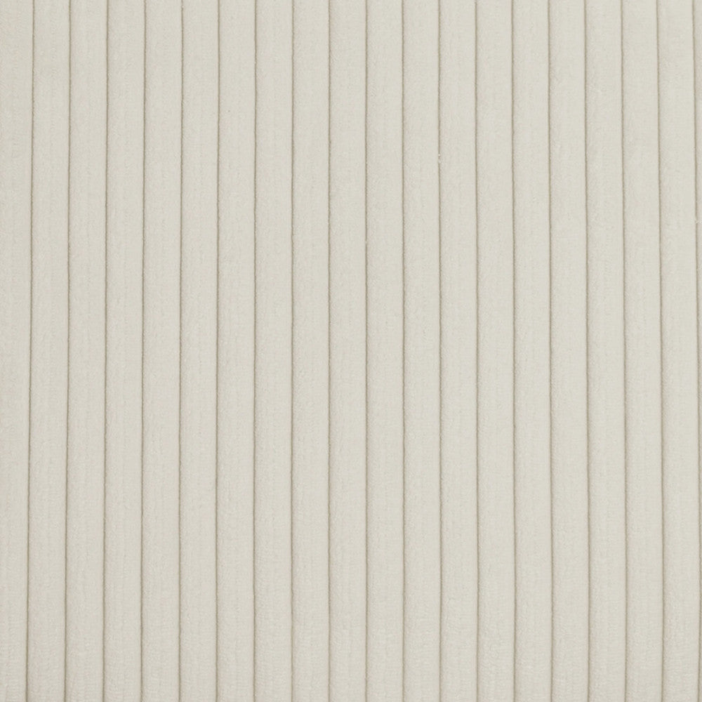 F4656 Linen by Greenhouse Designer Fabric 50% Recycled Polyester, 45% Polyester, 5% Nylon China 30,000 </p><p>Repeat: .5" H 54" - Swanky Fabrics -