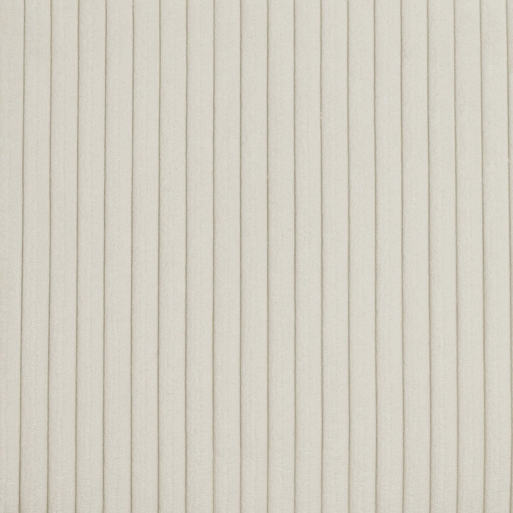 F4656 Linen by Greenhouse Designer Fabric 50% Recycled Polyester, 45% Polyester, 5% Nylon China 30,000 </p><p>Repeat: .5" H 54" - Swanky Fabrics -