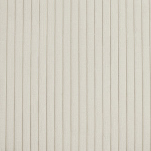F4656 Linen by Greenhouse Designer Fabric