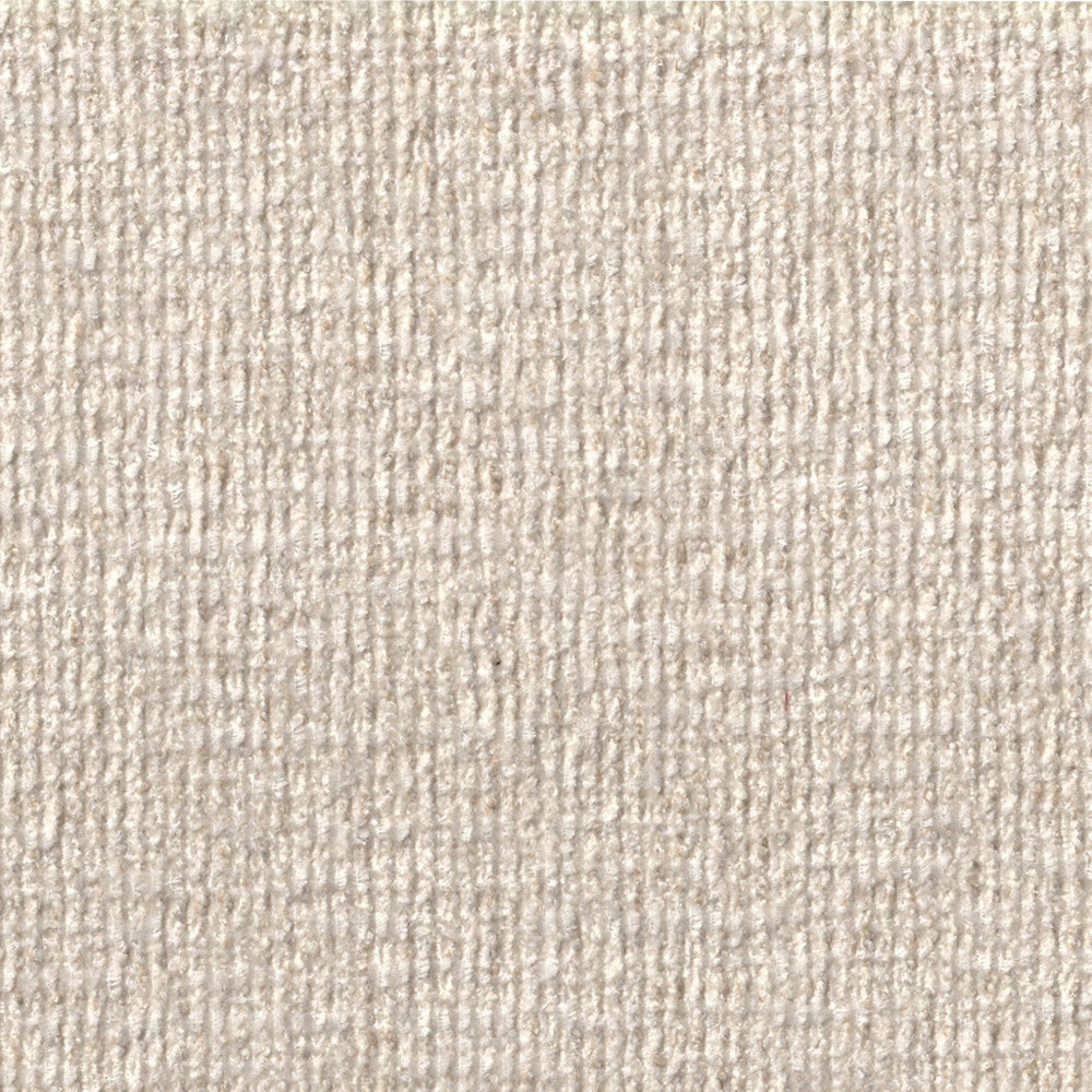 F4657 Opal by Greenhouse Designer Fabric 100% Polyester China 15,000 </p><p>Repeat: None 54" - Swanky Fabrics -