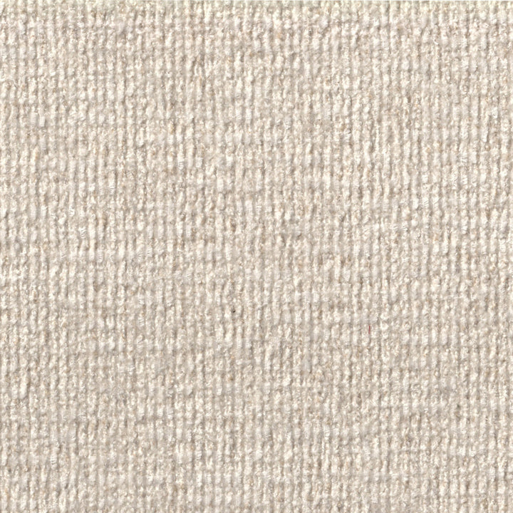 F4657 Opal by Greenhouse Designer Fabric 100% Polyester China 15,000 </p><p>Repeat: None 54" - Swanky Fabrics -