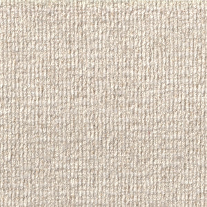 F4657 Opal by Greenhouse Designer Fabric