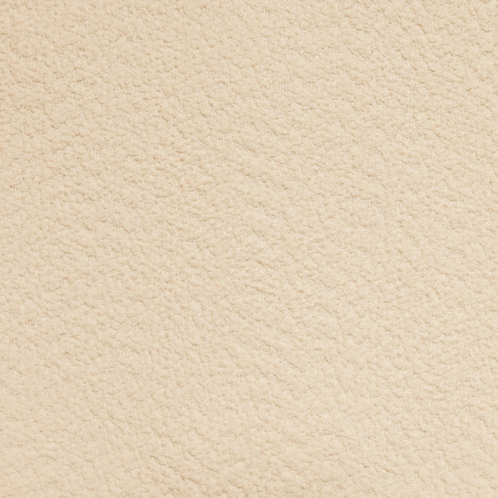 F4658 Vanilla by Greenhouse Designer Fabric 100% Polyester China 50,000 </p><p>Repeat: None 54" - Swanky Fabrics -