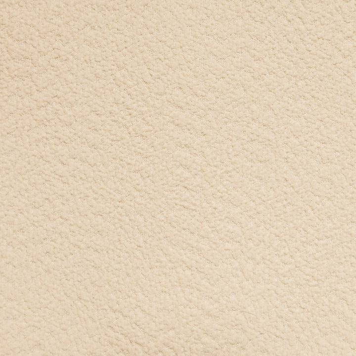 F4658 Vanilla by Greenhouse Designer Fabric 100% Polyester China 50,000 </p><p>Repeat: None 54" - Swanky Fabrics -