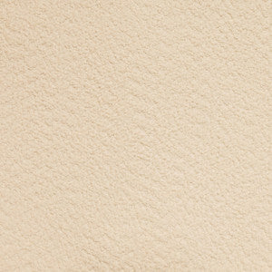 F4658 Vanilla by Greenhouse Designer Fabric