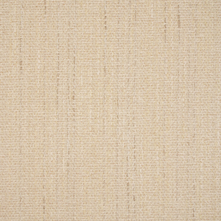F4661 Vanilla by Greenhouse Designer Fabric 100% Polyester China 50,000 </p><p>Repeat: None 54" - Swanky Fabrics -