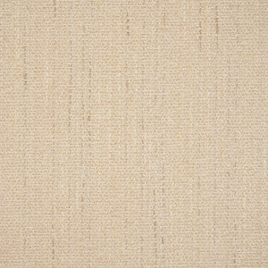 F4661 Vanilla by Greenhouse Designer Fabric
