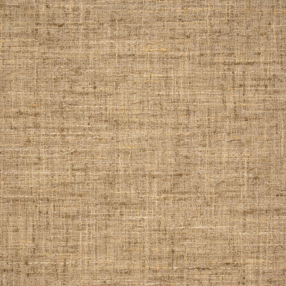 F4663 Wicker by Greenhouse Designer Fabric 100% Polyester India 15,000 </p><p>Repeat: None 54" - Swanky Fabrics -