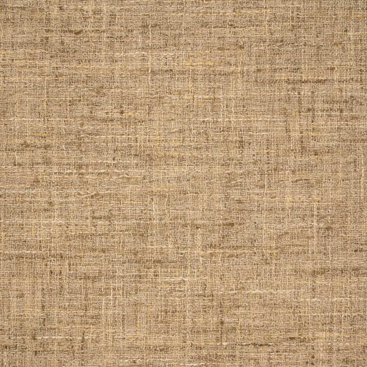 F4663 Wicker by Greenhouse Designer Fabric 100% Polyester India 15,000 </p><p>Repeat: None 54" - Swanky Fabrics -