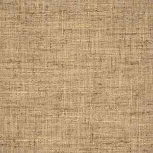 F4663 Wicker by Greenhouse Designer Fabric