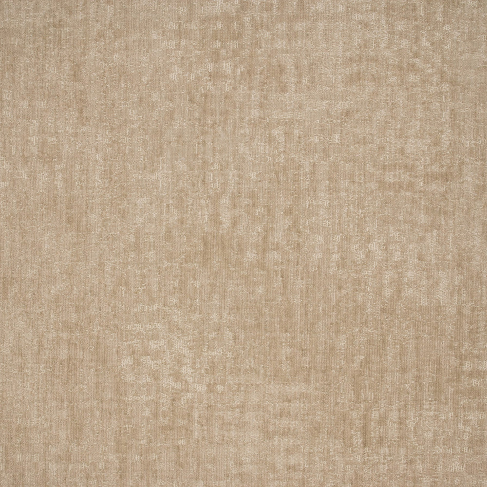 F4664 Oatmeal by Greenhouse Designer Fabric 100% Polyester China 15,000 </p><p>Repeat: None 54" - Swanky Fabrics -