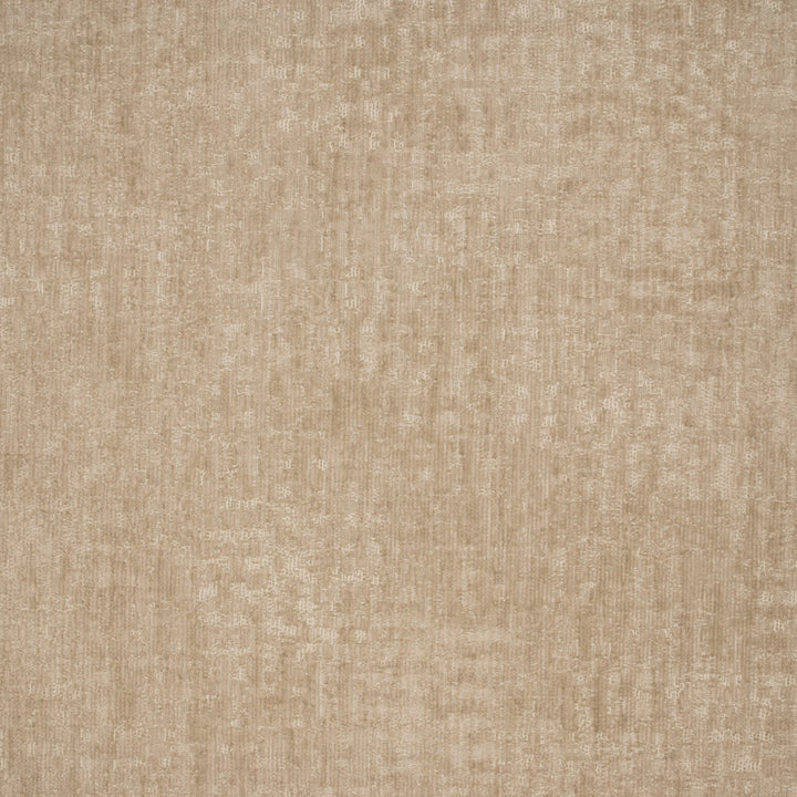 F4664 Oatmeal by Greenhouse Designer Fabric 100% Polyester China 15,000 </p><p>Repeat: None 54" - Swanky Fabrics -