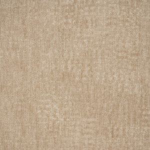 F4664 Oatmeal by Greenhouse Designer Fabric