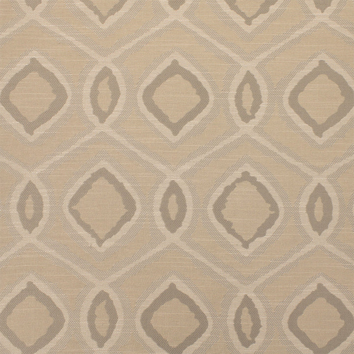 F4666 Champagne by Greenhouse Designer Fabric 44% Rayon, 41% Polyester, 11% Cotton, 4% Linen China 30,000 </p><p>Repeat: 14.25" H, 11.25" V 54" - Swanky Fabrics -