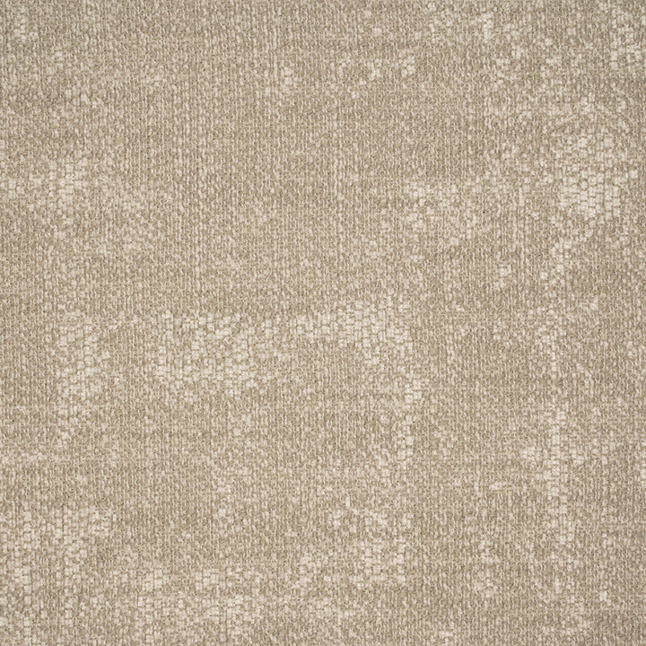 F4667 Pewter by Greenhouse Designer Fabric 100% Polyester China 15,000 </p><p>Repeat: None 54" - Swanky Fabrics -