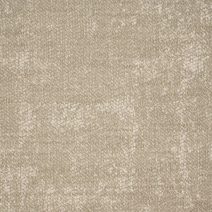 F4667 Pewter by Greenhouse Designer Fabric