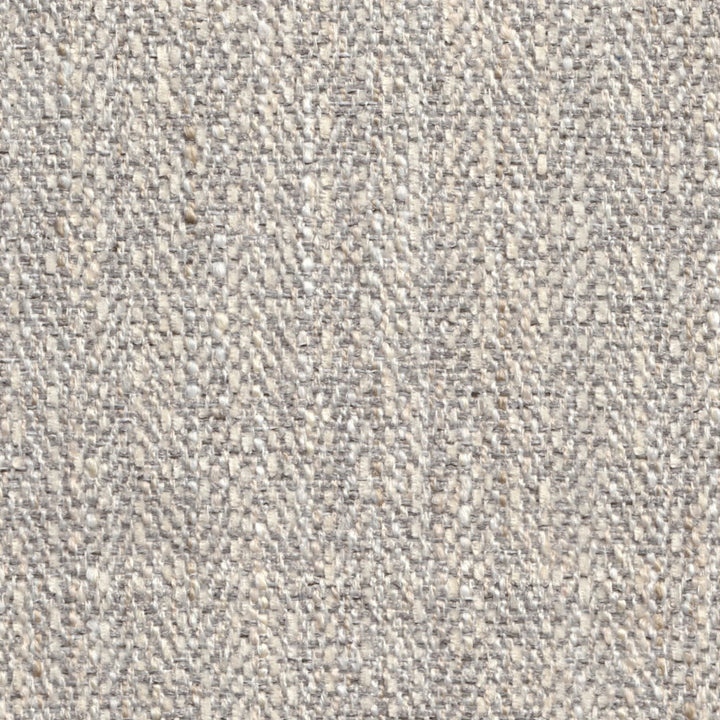 F4668 Coin by Greenhouse Designer Fabric 100% Polyester China 50,000 </p><p>Repeat: None 54" - Swanky Fabrics -