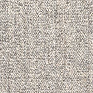 F4668 Coin by Greenhouse Designer Fabric
