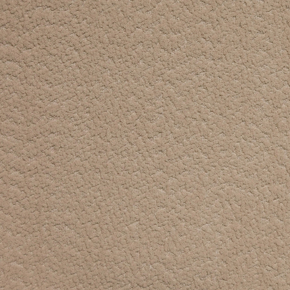 F4669 Flannel by Greenhouse Designer Fabric 100% Polyester China 50,000 </p><p>Repeat: None 54" - Swanky Fabrics -