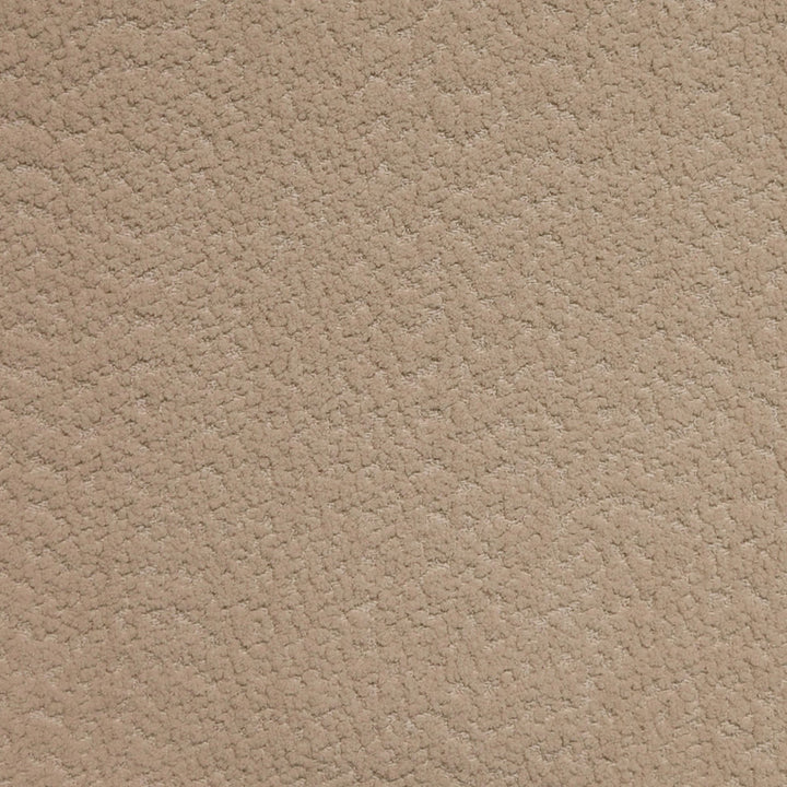 F4669 Flannel by Greenhouse Designer Fabric 100% Polyester China 50,000 </p><p>Repeat: None 54" - Swanky Fabrics -