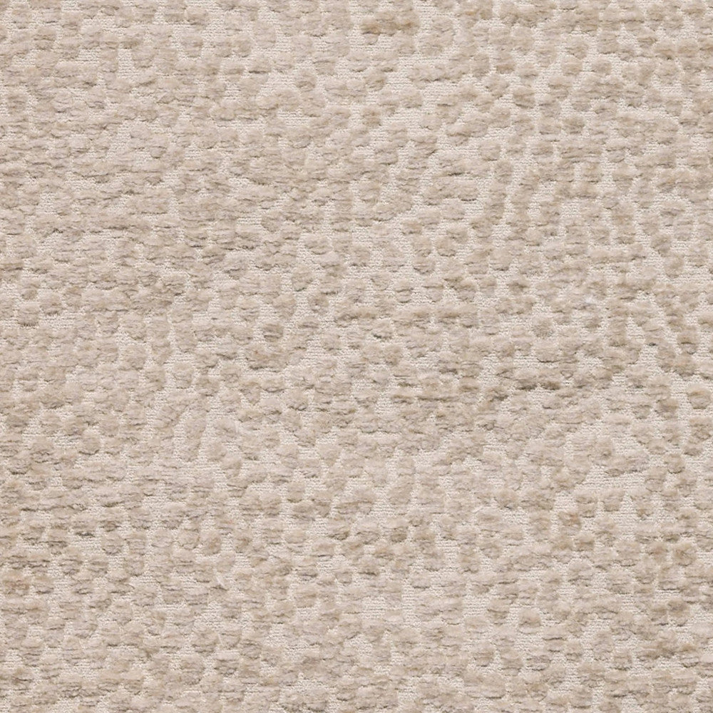 F4670 Moonlight by Greenhouse Designer Fabric 100% Polyester China 50,000 </p><p>Repeat: None 54" - Swanky Fabrics -