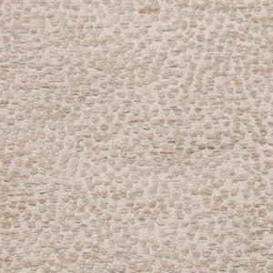 F4670 Moonlight by Greenhouse Designer Fabric