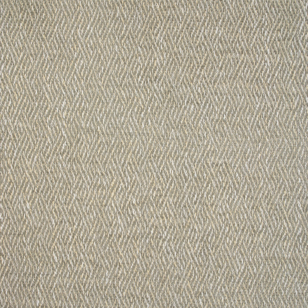 F4671 Flint by Greenhouse Designer Fabric 100% Polyester China 50,000 </p><p>Repeat: None 54" - Swanky Fabrics -