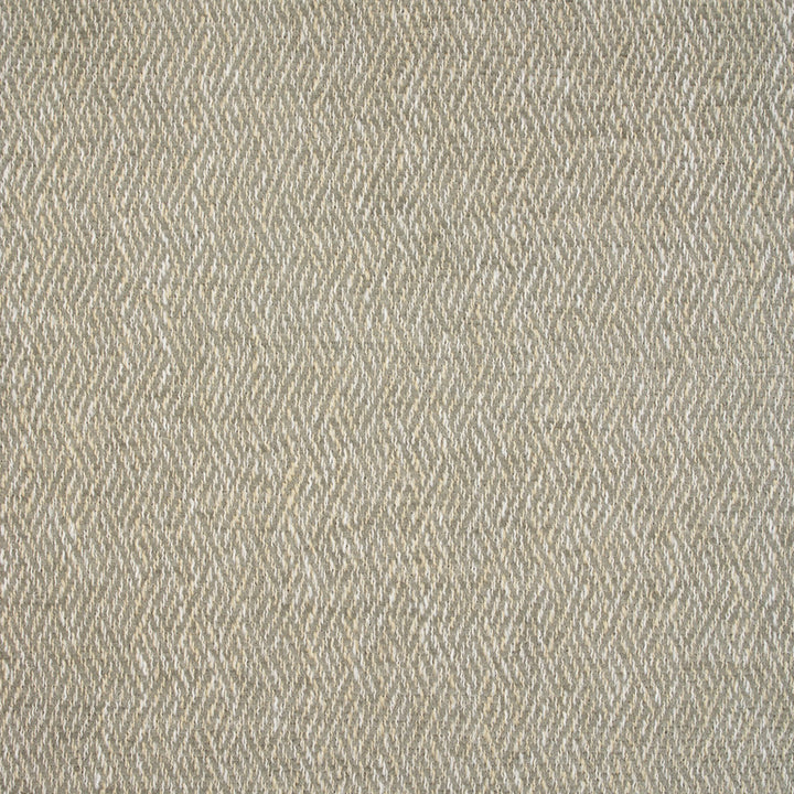 F4671 Flint by Greenhouse Designer Fabric 100% Polyester China 50,000 </p><p>Repeat: None 54" - Swanky Fabrics -