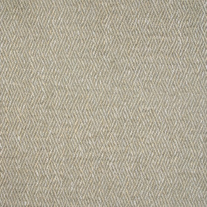 F4671 Flint by Greenhouse Designer Fabric