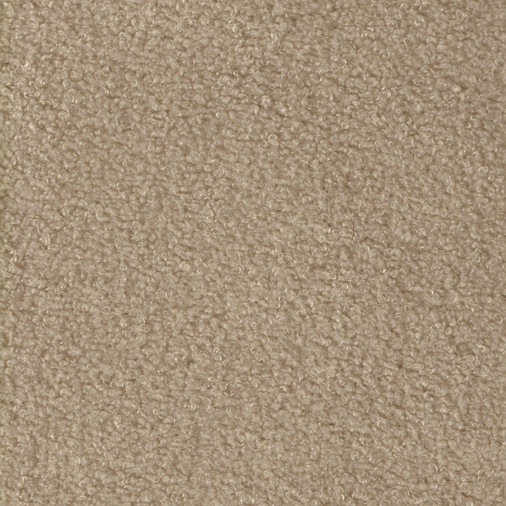 F4672 Taupe by Greenhouse Designer Fabric 100% Polyester China 50,000 </p><p>Repeat: None 54" - Swanky Fabrics -