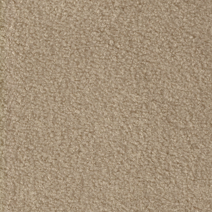 F4672 Taupe by Greenhouse Designer Fabric 100% Polyester China 50,000 </p><p>Repeat: None 54" - Swanky Fabrics -