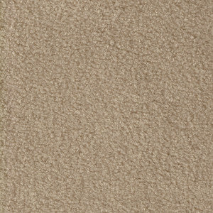 F4672 Taupe by Greenhouse Designer Fabric