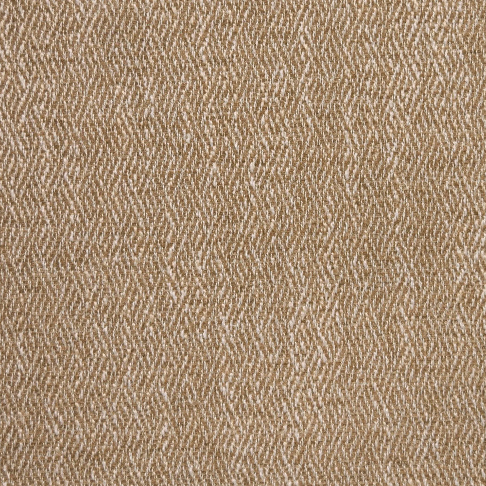 F4673 Wood by Greenhouse Designer Fabric 100% Polyester China 50,000 </p><p>Repeat: None 54" - Swanky Fabrics -