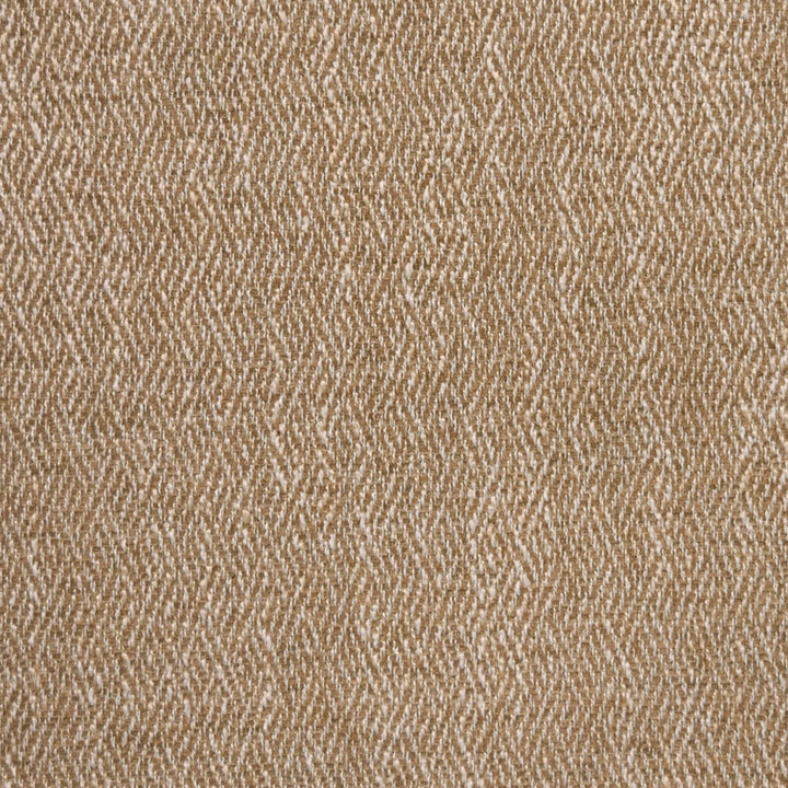 F4673 Wood by Greenhouse Designer Fabric 100% Polyester China 50,000 </p><p>Repeat: None 54" - Swanky Fabrics -