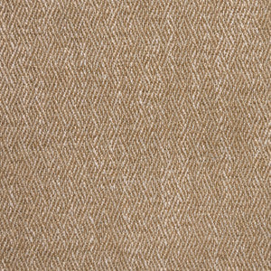 F4673 Wood by Greenhouse Designer Fabric