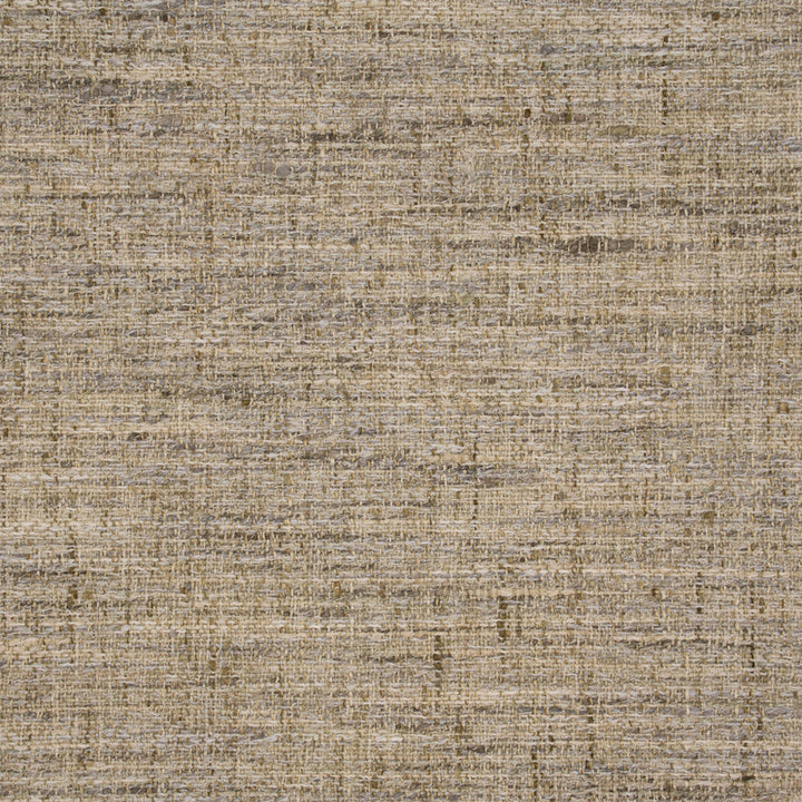 F4674 Smoke by Greenhouse Designer Fabric 100% Polyester India 15,000 </p><p>Repeat: None 54" - Swanky Fabrics -