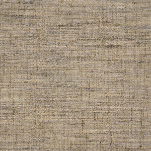 F4674 Smoke by Greenhouse Designer Fabric