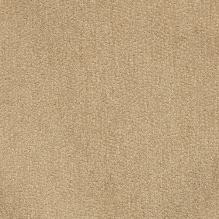 F4675 Dove by Greenhouse Designer Fabric 100% Polyester China 12,000 </p><p>Repeat: None 54" - Swanky Fabrics -