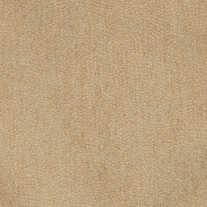 F4675 Dove by Greenhouse Designer Fabric