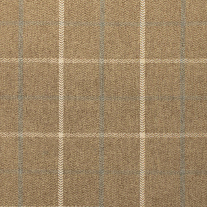 F4676 Sandstone by Greenhouse Designer Fabric 100% Polyester China 30,000 </p><p>Repeat: 7.25" H, 7.25" V 54" - Swanky Fabrics -