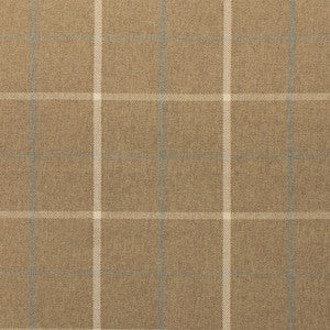 F4676 Sandstone by Greenhouse Designer Fabric