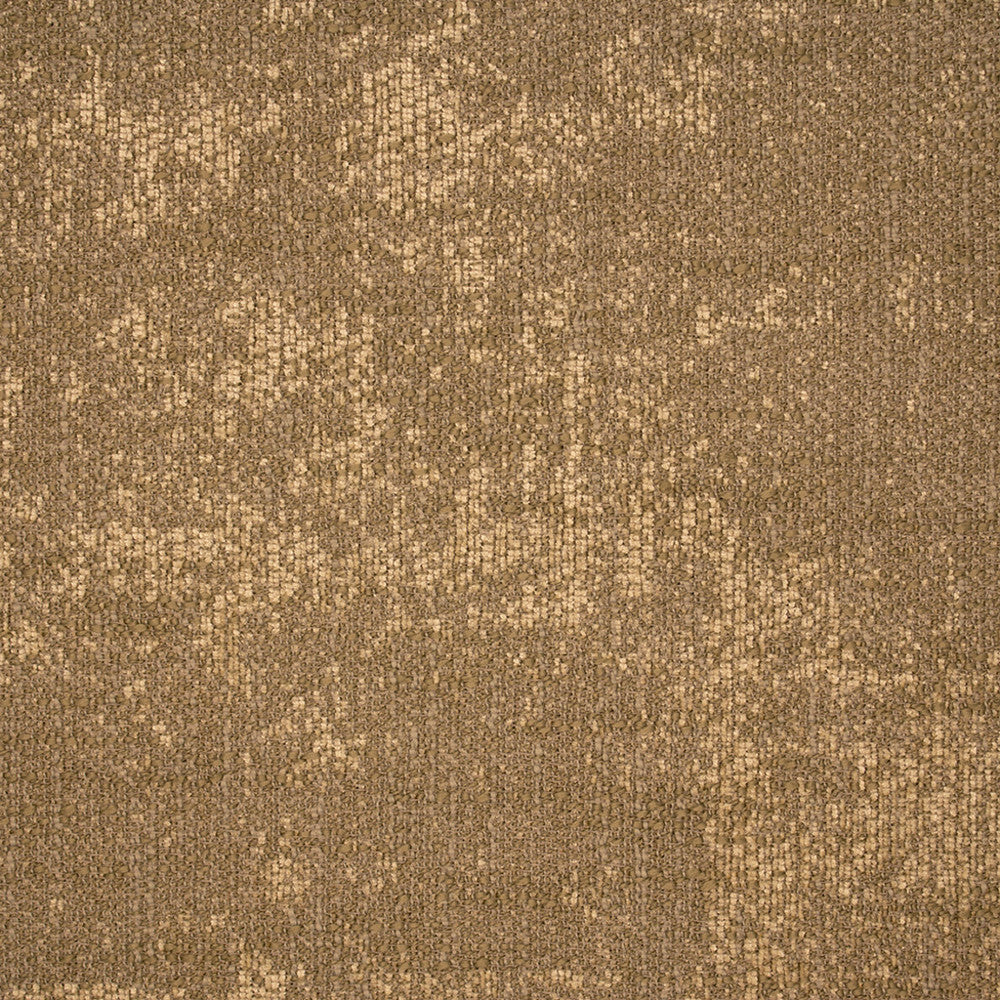 F4678 Greystone by Greenhouse Designer Fabric 100% Polyester China 15,000 </p><p>Repeat: None 54" - Swanky Fabrics -