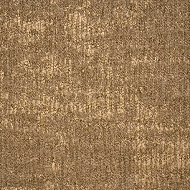F4678 Greystone by Greenhouse Designer Fabric 100% Polyester China 15,000 </p><p>Repeat: None 54" - Swanky Fabrics -