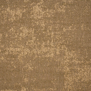 F4678 Greystone by Greenhouse Designer Fabric