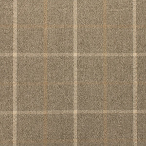 F4679 Anchor by Greenhouse Designer Fabric