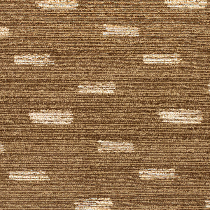 F4681 Tan by Greenhouse Designer Fabric 55% Cotton, 45% Polyester China 12,000 </p><p>Repeat: 8.25" H, 9.5" V 54" - Swanky Fabrics -