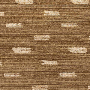 F4681 Tan by Greenhouse Designer Fabric